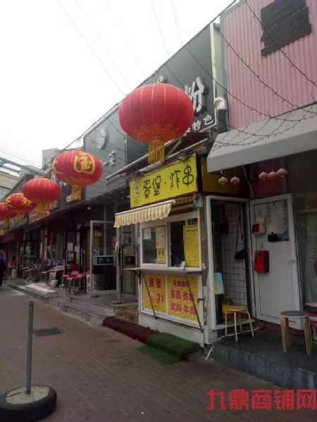 (ת��) �ʾ��ӻ����ٽ���������ת��ʵ��ͼƬ