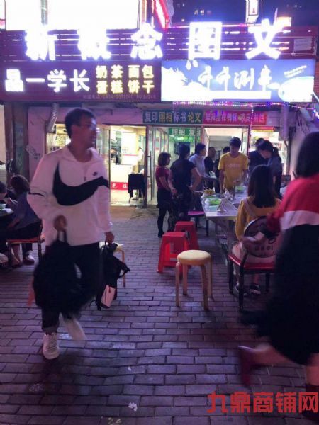 ���������漱תʵ��ͼƬ