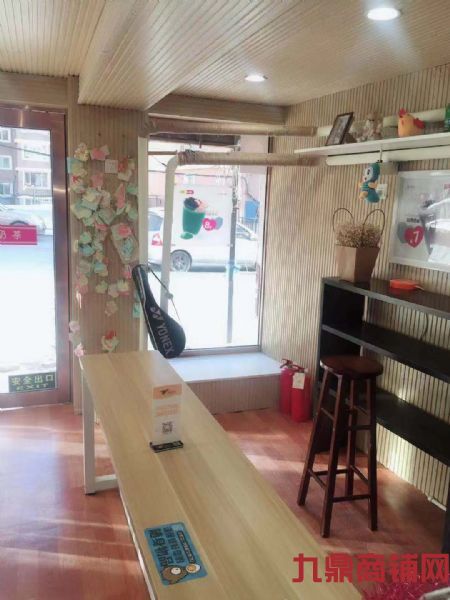 ���������漱תʵ��ͼƬ