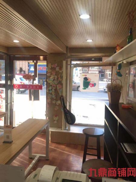 ���������漱תʵ��ͼƬ