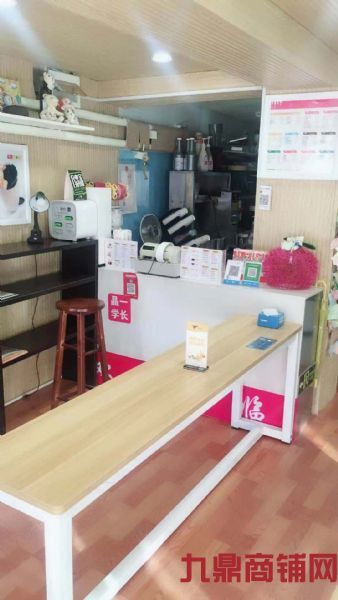 ���������漱תʵ��ͼƬ