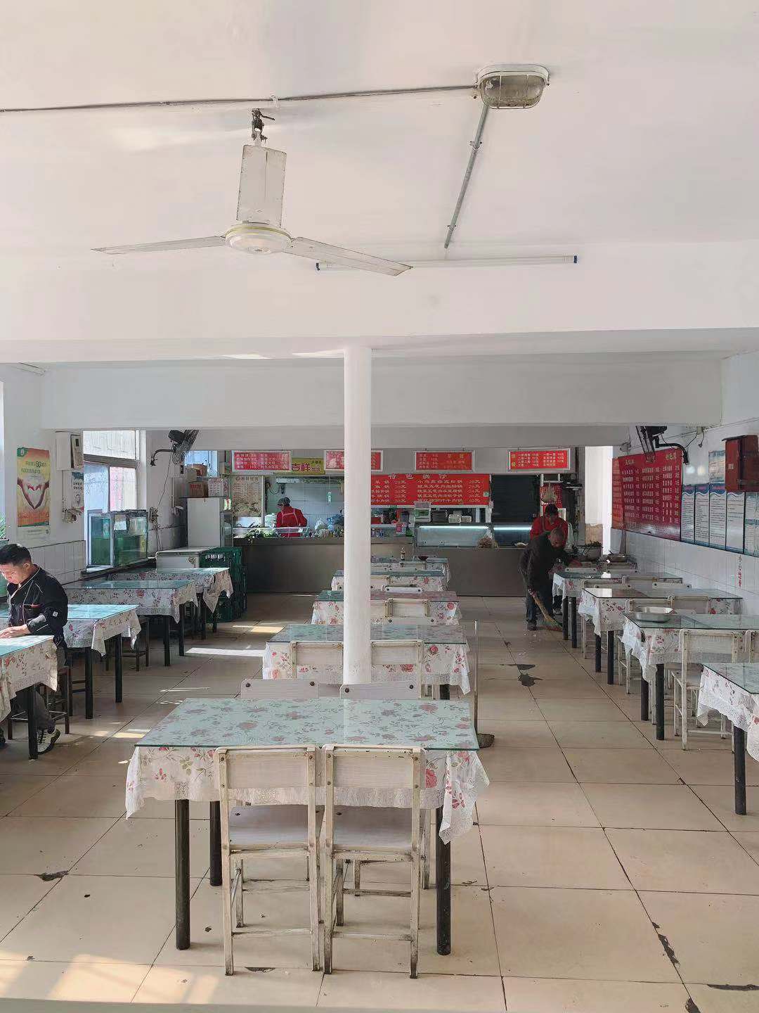 ��ʳ������ת��ʵ��ͼƬ