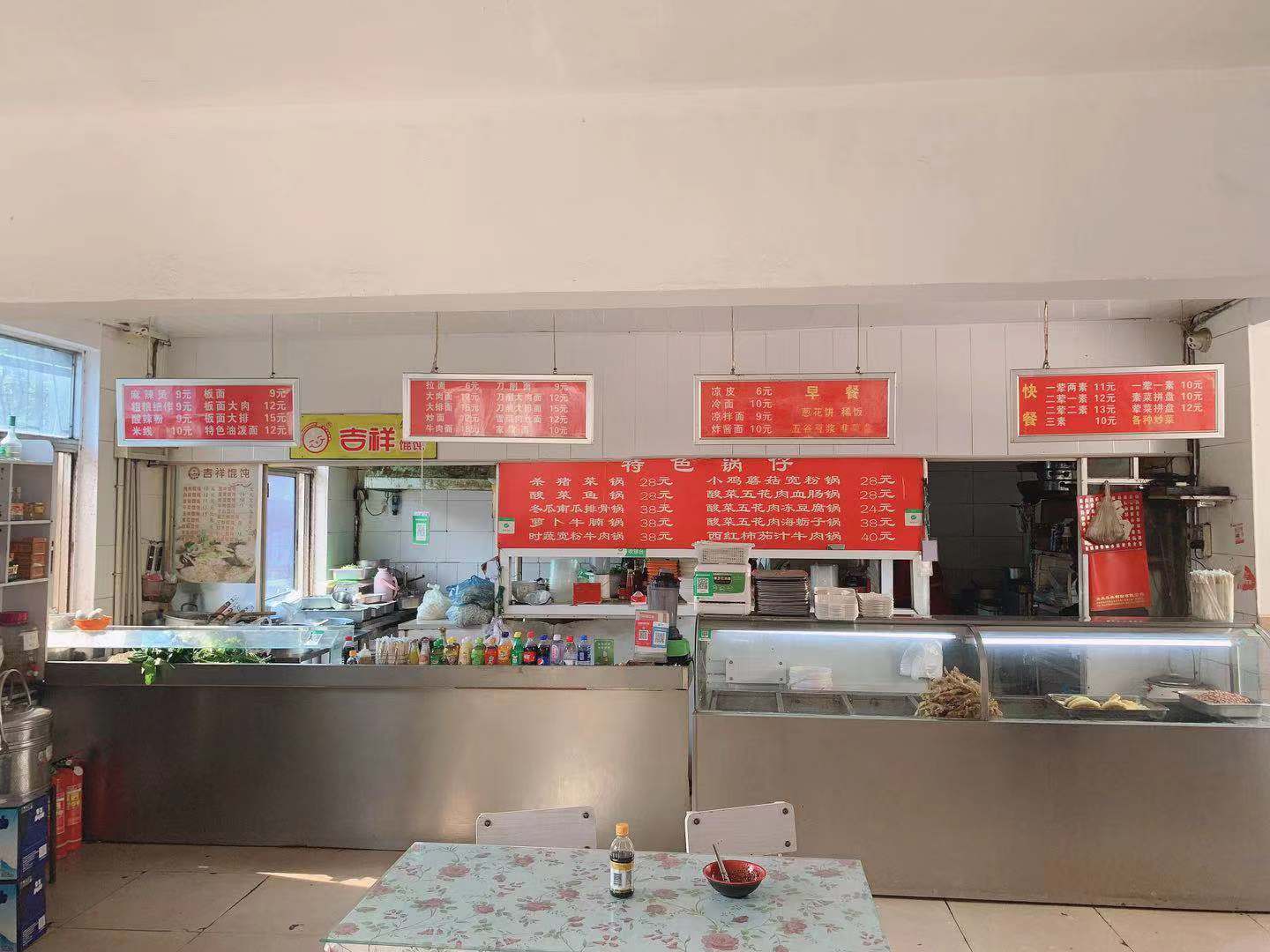 ��ʳ������ת��ʵ��ͼƬ