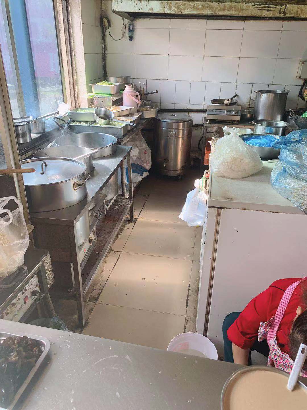 ��ʳ������ת��ʵ��ͼƬ