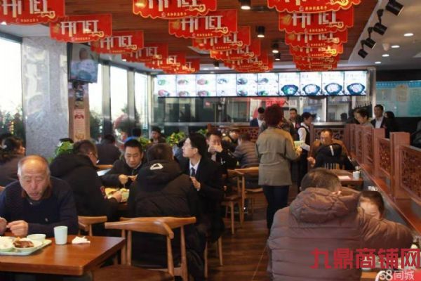 (ת��) �ʾ������㳡����ת��ʵ��ͼƬ