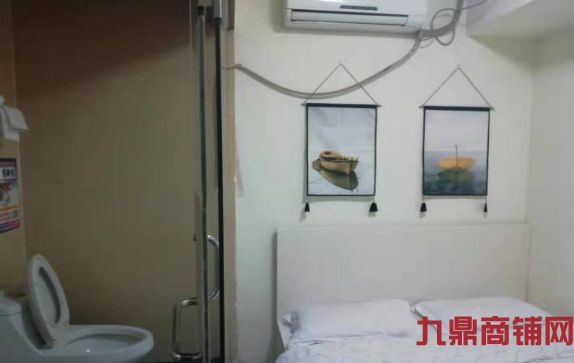 (ת��) ��Ӫ�б���ת�� ��Դ�� λ�ú� ��׬ʵ��ͼƬ