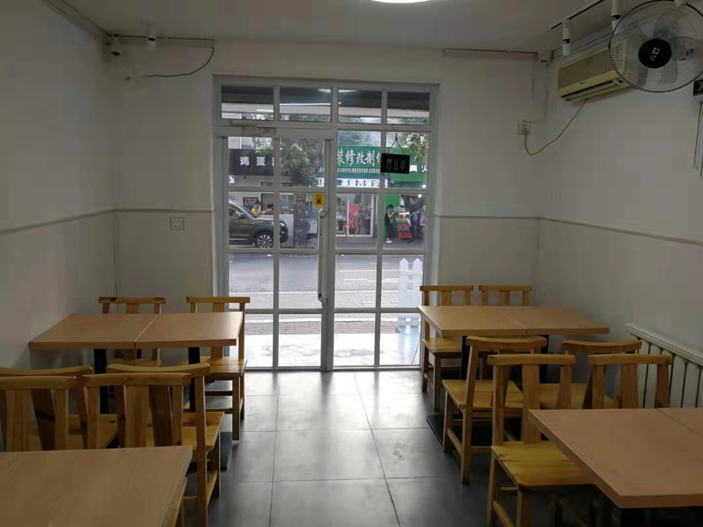 ���ƾ�װ�޵��漱תʵ��ͼƬ