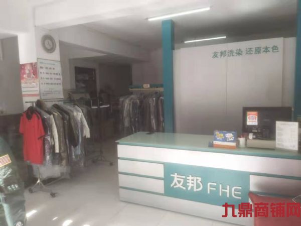 (ת��) ���Ϸ�����ҵ������ת��ʵ��ͼƬ