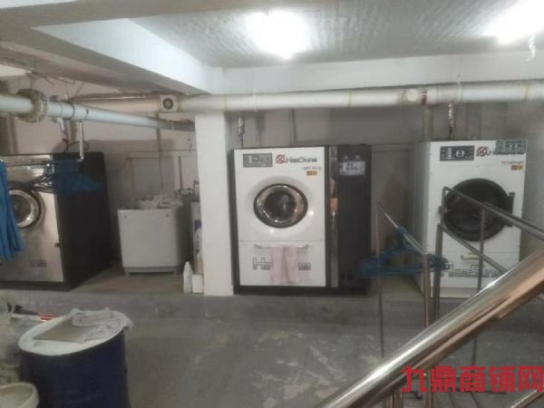 (ת��) ���Ϸ�����ҵ������ת��ʵ��ͼƬ