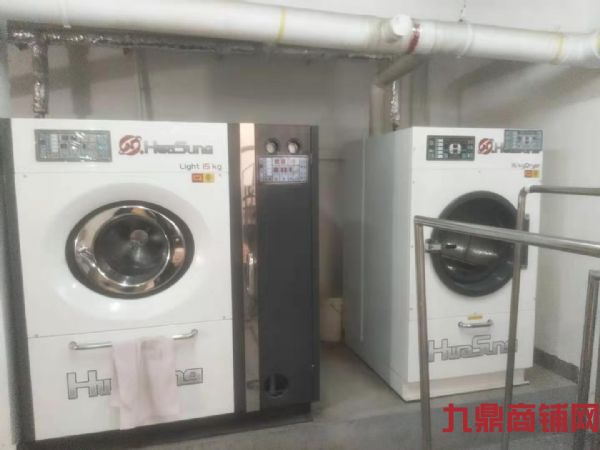 (ת��) ���Ϸ�����ҵ������ת��ʵ��ͼƬ