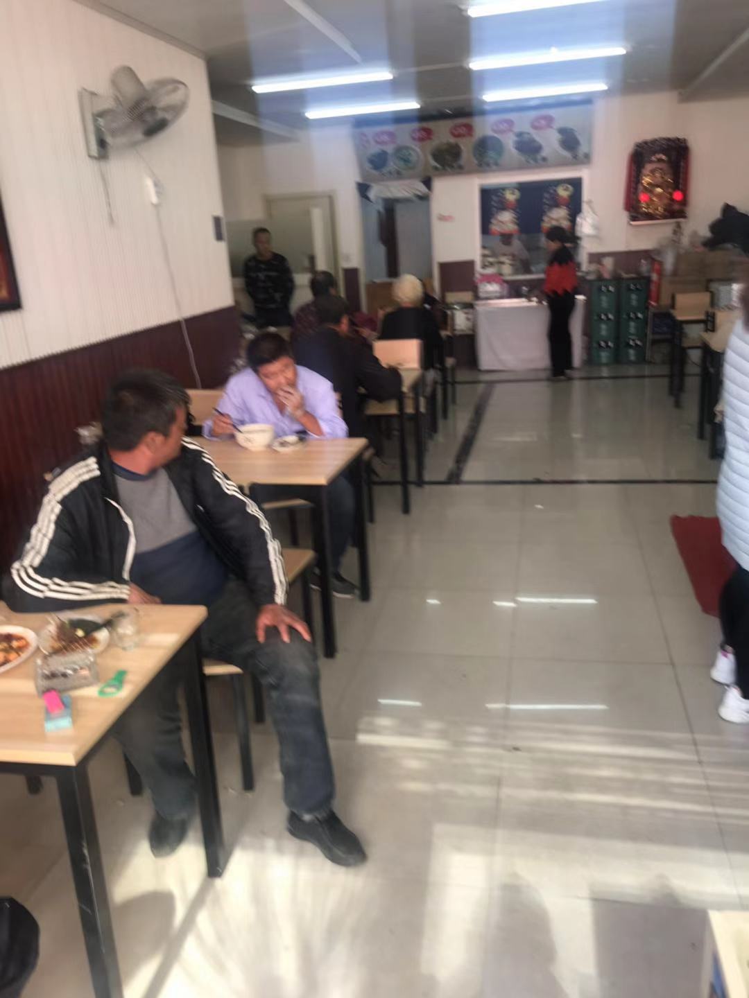 (ת��) �õؽ��ٽ�����ת�ó���ʵ��ͼƬ