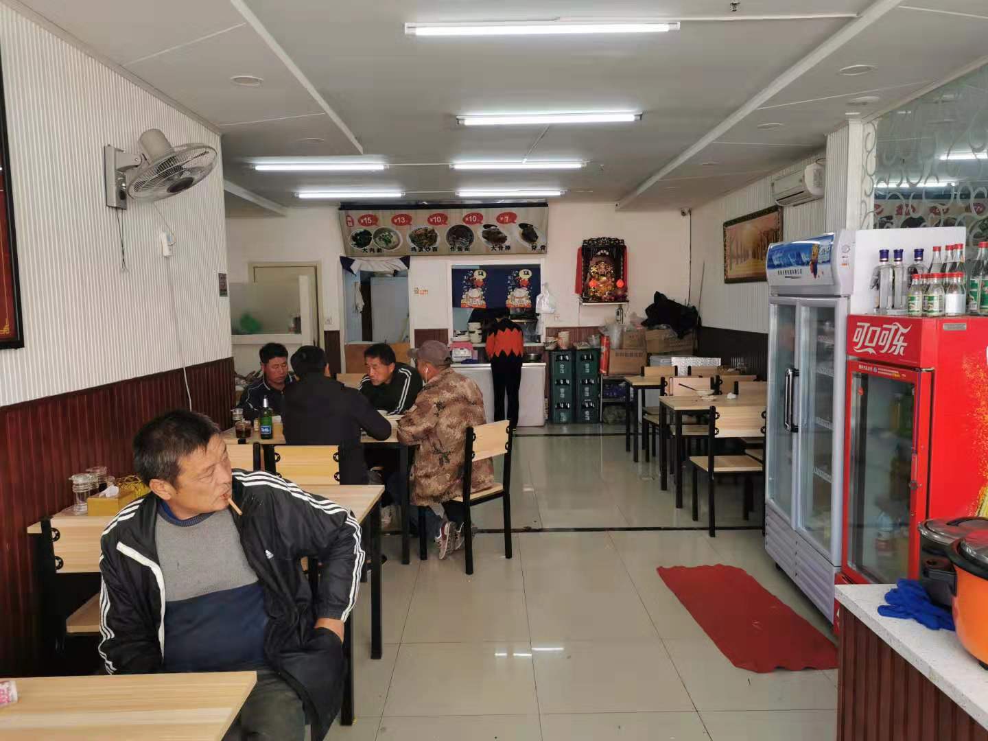 (ת��) �õؽ��ٽ�����ת�ó���ʵ��ͼƬ