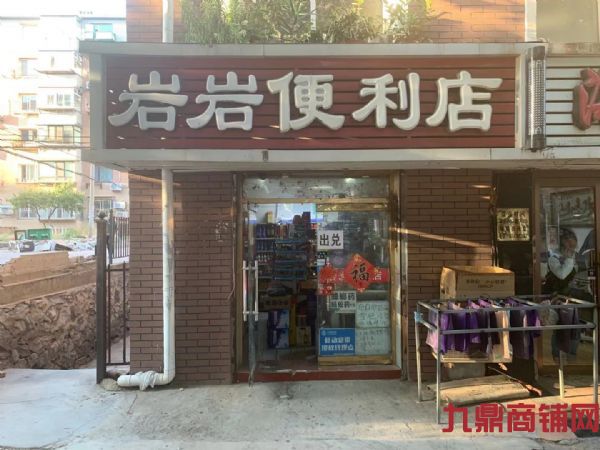 ��Ϊ���˹���ԭ����ʹ�ʵ��ͼƬ