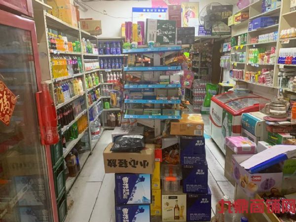 ��Ϊ���˹���ԭ����ʹ�ʵ��ͼƬ