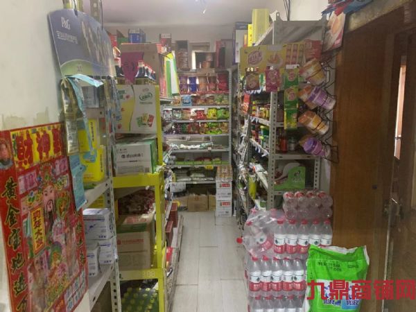 ��Ϊ���˹���ԭ����ʹ�ʵ��ͼƬ