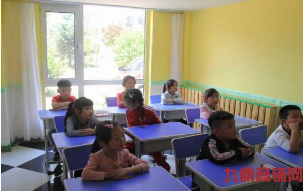 (ת��) Ȫˮ������ѵת��ʵ��ͼƬ