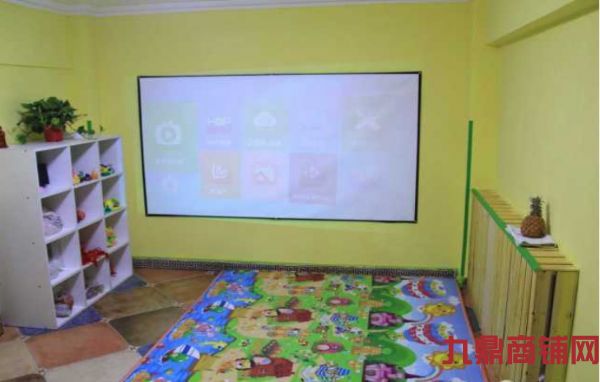 (ת��) Ȫˮ������ѵת��ʵ��ͼƬ