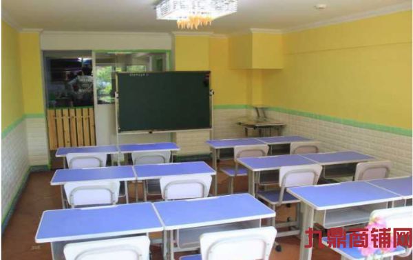 (ת��) Ȫˮ������ѵת��ʵ��ͼƬ