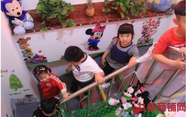 (ת��) Ȫˮ������ѵת��ʵ��ͼƬ