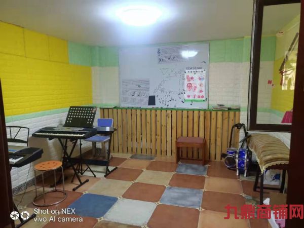 (ת��) Ȫˮ������ѵת��ʵ��ͼƬ