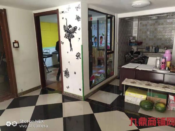 (ת��) Ȫˮ������ѵת��ʵ��ͼƬ