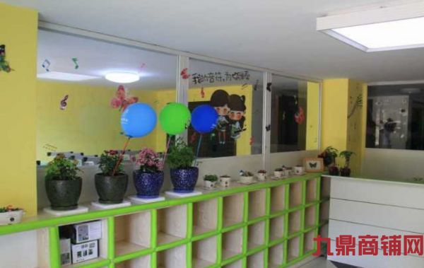 (ת��) Ȫˮ������ѵת��ʵ��ͼƬ