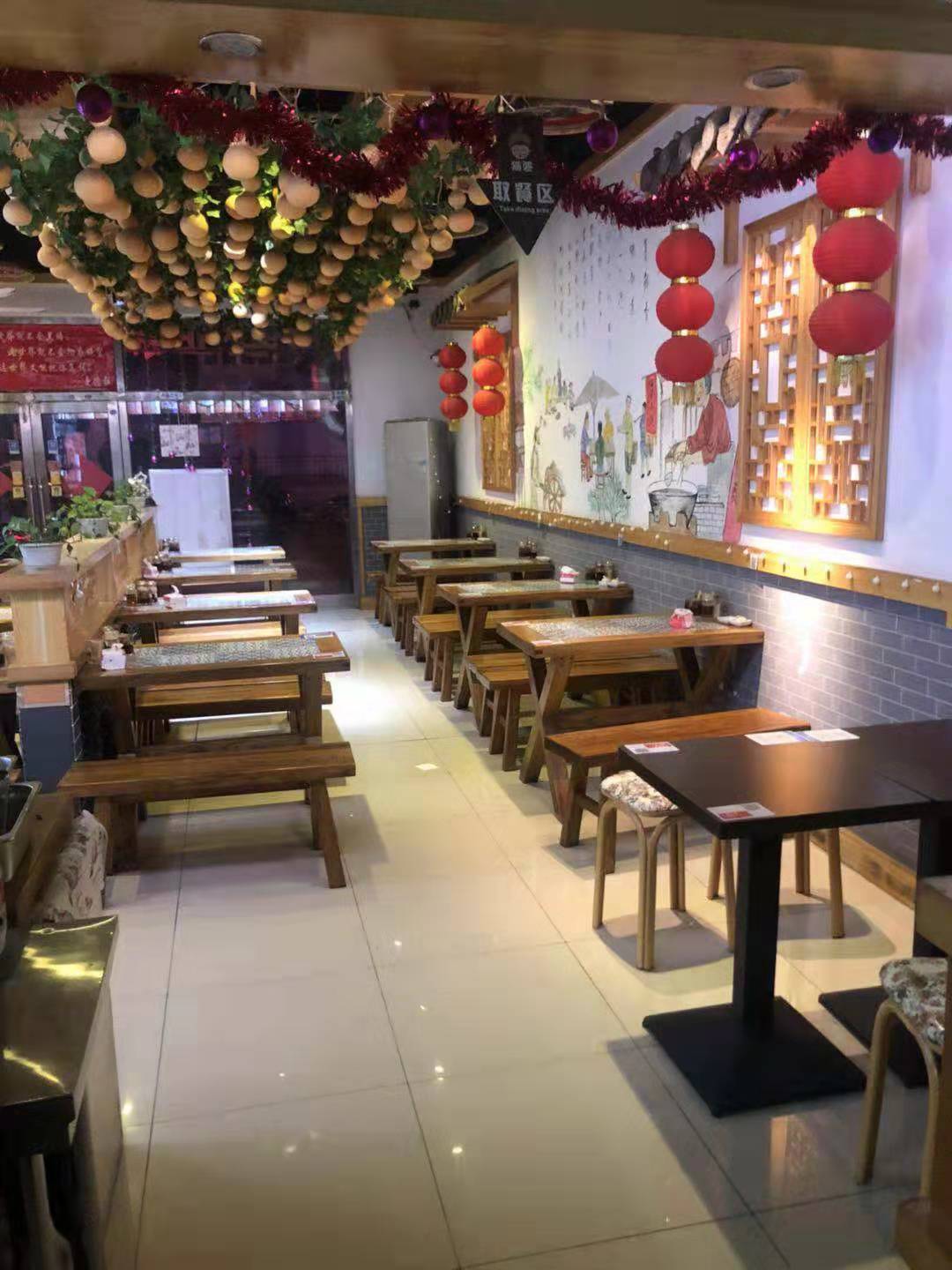 ����Ӫҵ�л�ӭ����Ǣ̸ʵ��ͼƬ