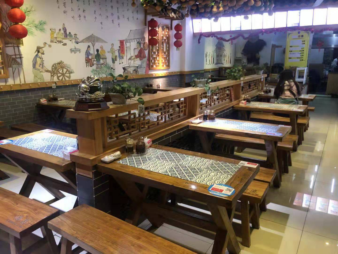 ����Ӫҵ�л�ӭ����Ǣ̸ʵ��ͼƬ