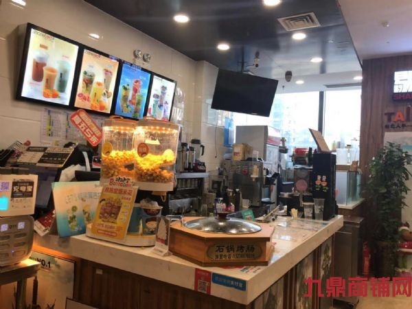 Ъ��ͤʵ��ͼƬ