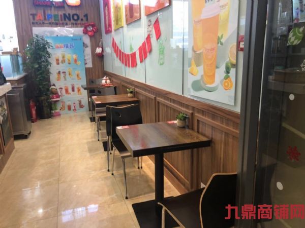 Ъ��ͤʵ��ͼƬ