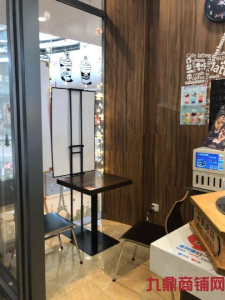 Ъ��ͤʵ��ͼƬ