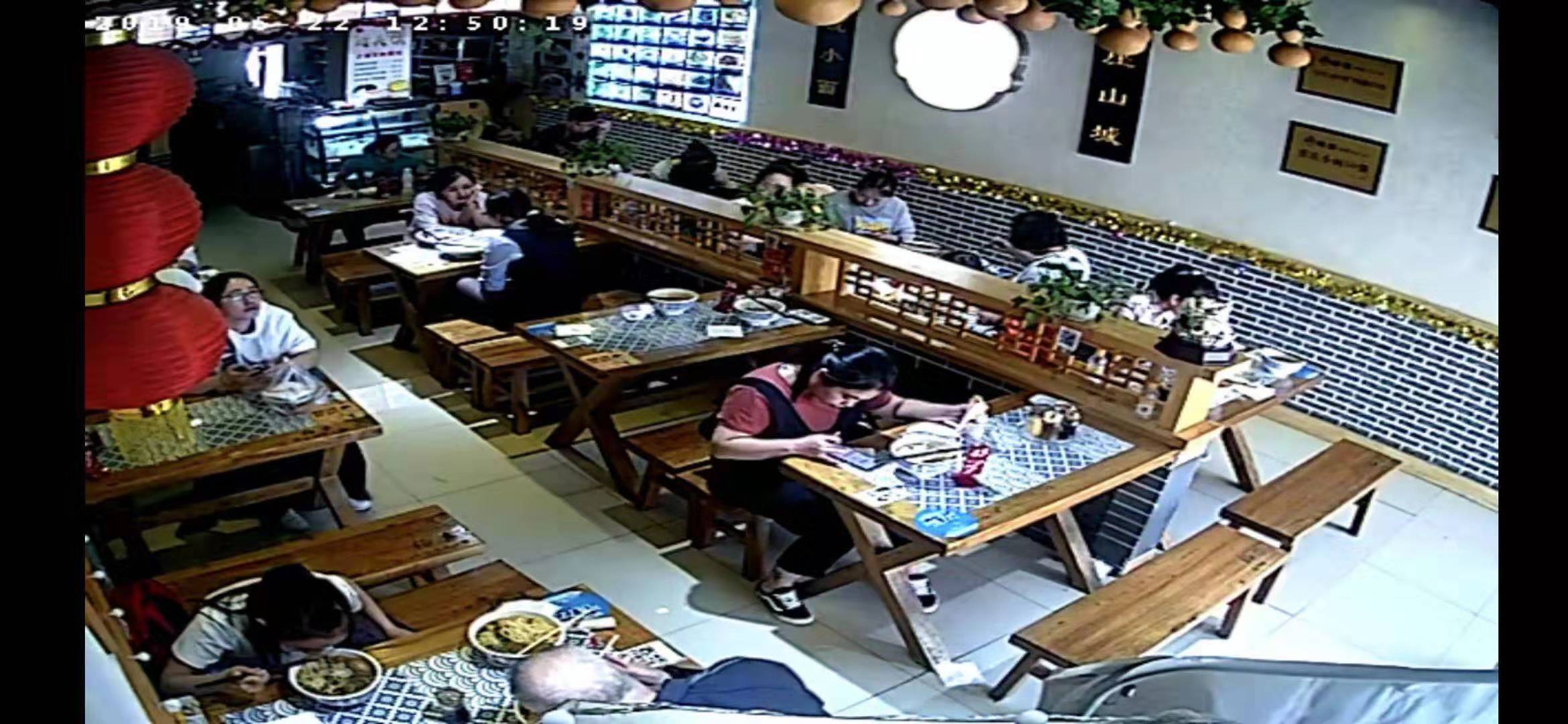 ����Ӫҵ�л�ӭ����Ǣ̸ʵ��ͼƬ