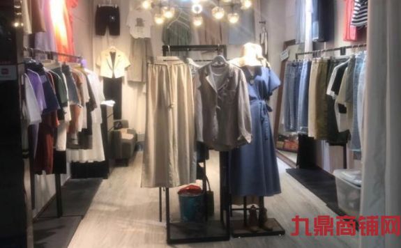 (ת��) �����ȶ����Ѳ�νϸ�ʵ��ͼƬ