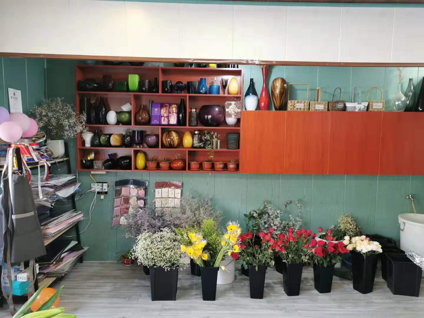 (ת��) Ȫˮ�ʻ������ʵ��ͼƬ