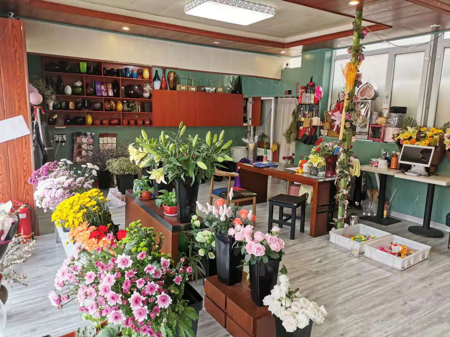 (ת��) Ȫˮ�ʻ������ʵ��ͼƬ