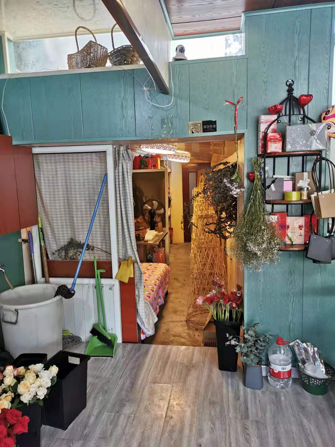 (ת��) Ȫˮ�ʻ������ʵ��ͼƬ