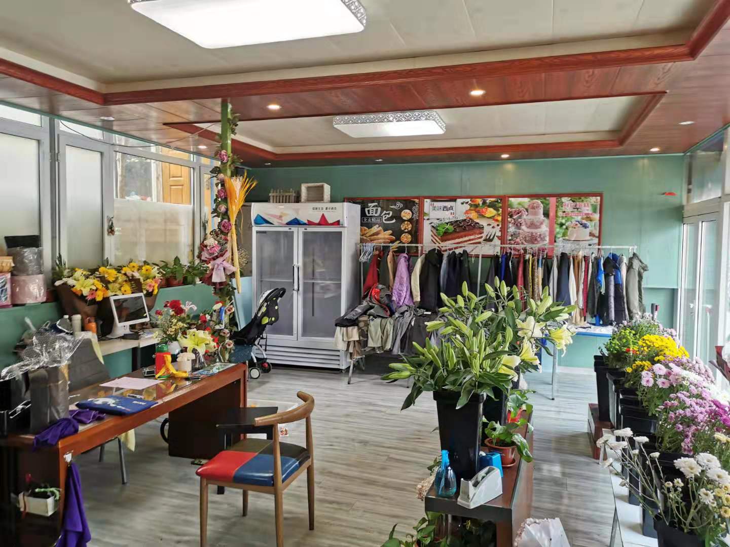 (ת��) Ȫˮ�ʻ������ʵ��ͼƬ