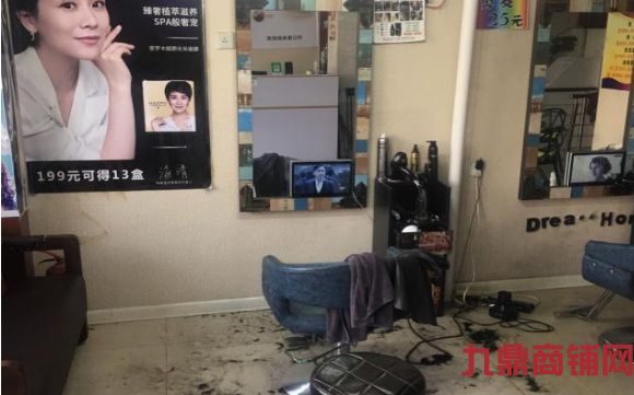 (ת��) �ٽ�������ת��ʵ��ͼƬ