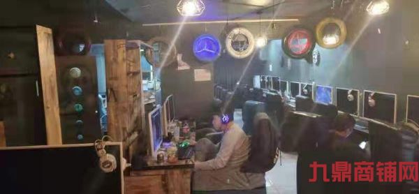 ���������ɵͼۼ�תʵ��ͼƬ