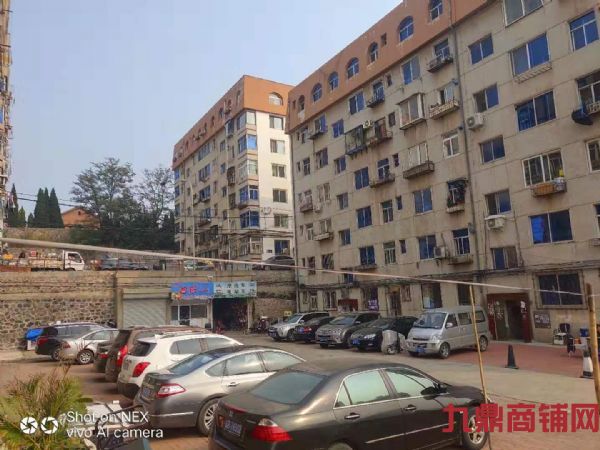 ˫ƽ̨������ת��ʵ��ͼƬ