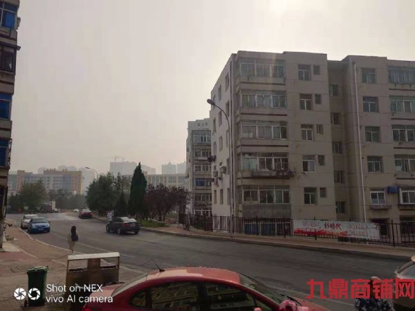 ˫ƽ̨������ת��ʵ��ͼƬ