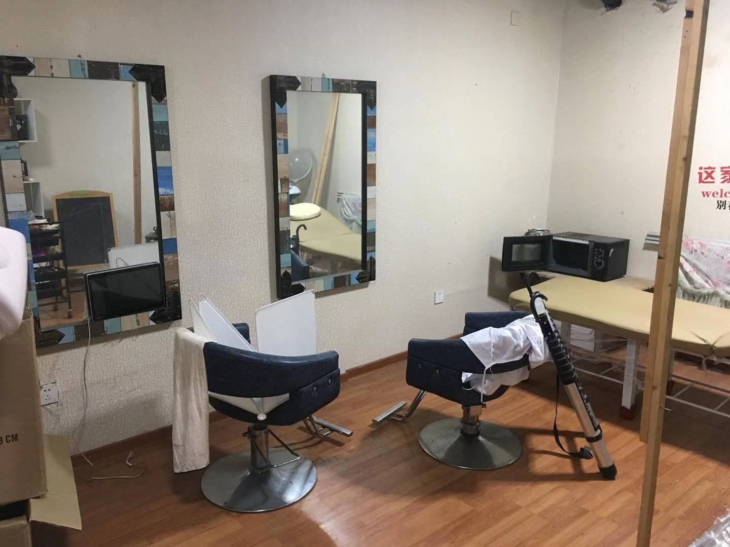 (ת��) �ٽ�������ת��ʵ��ͼƬ