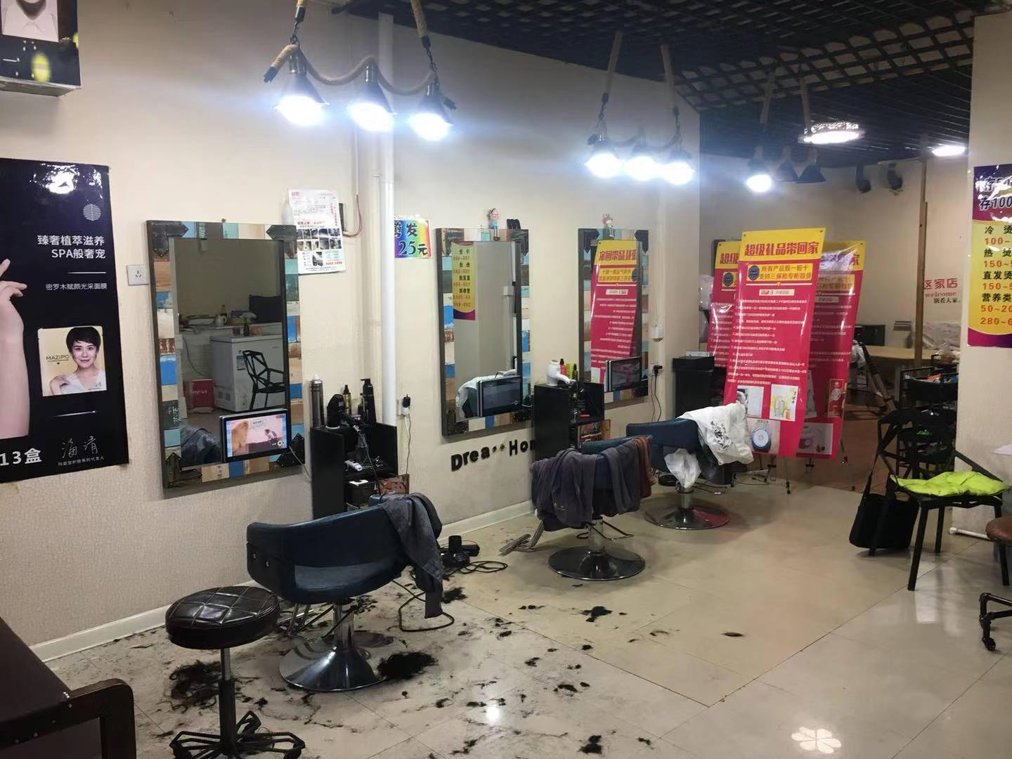 (ת��) �ٽ�������ת��ʵ��ͼƬ