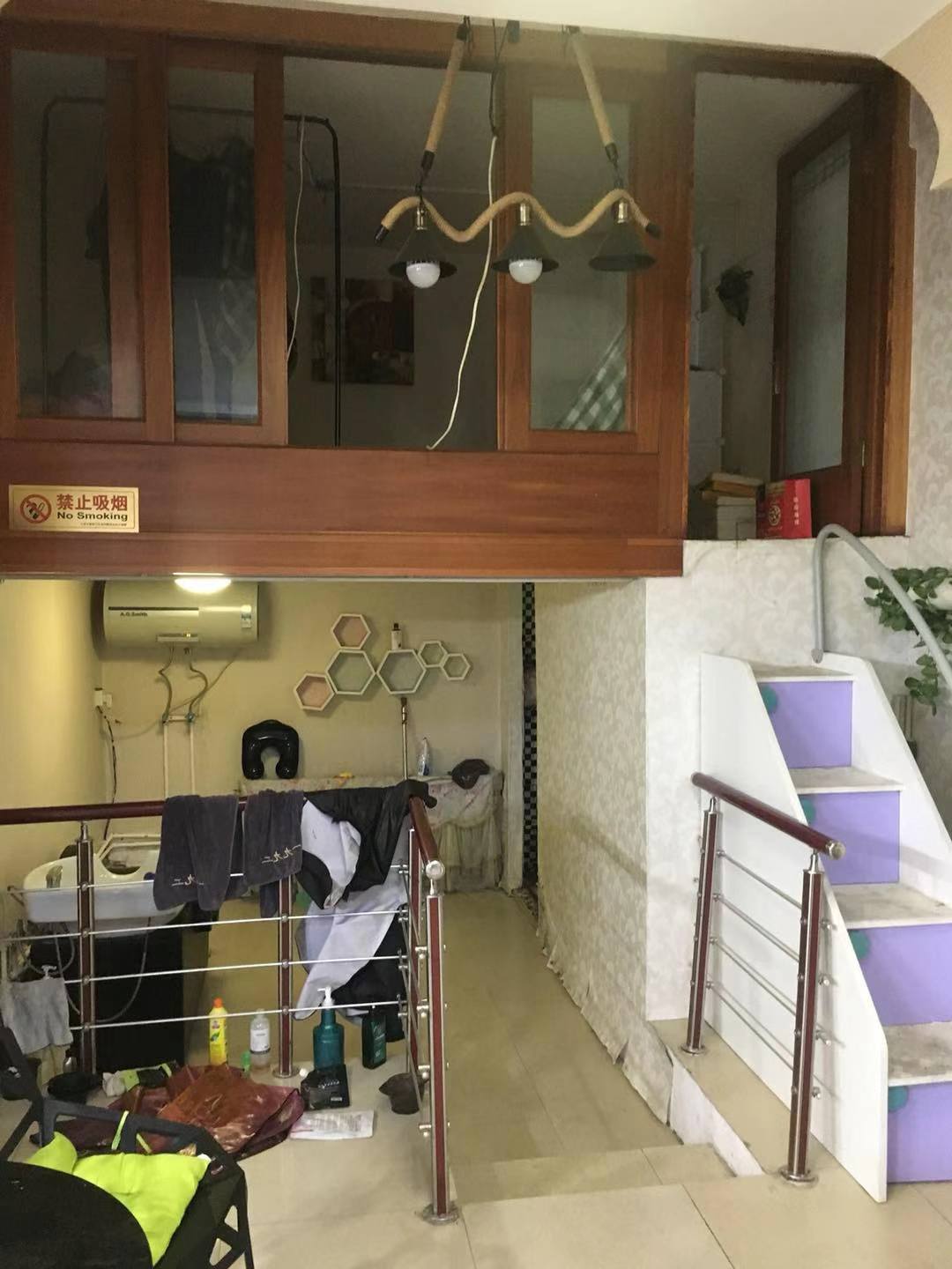 (ת��) �ٽ�������ת��ʵ��ͼƬ