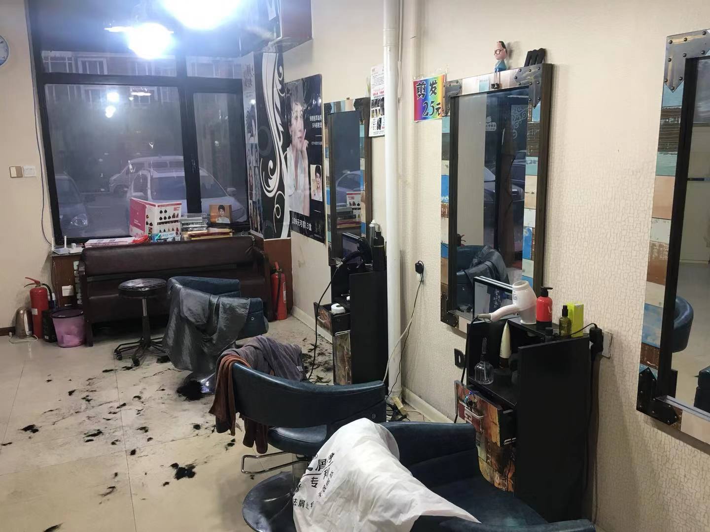 (ת��) �ٽ�������ת��ʵ��ͼƬ