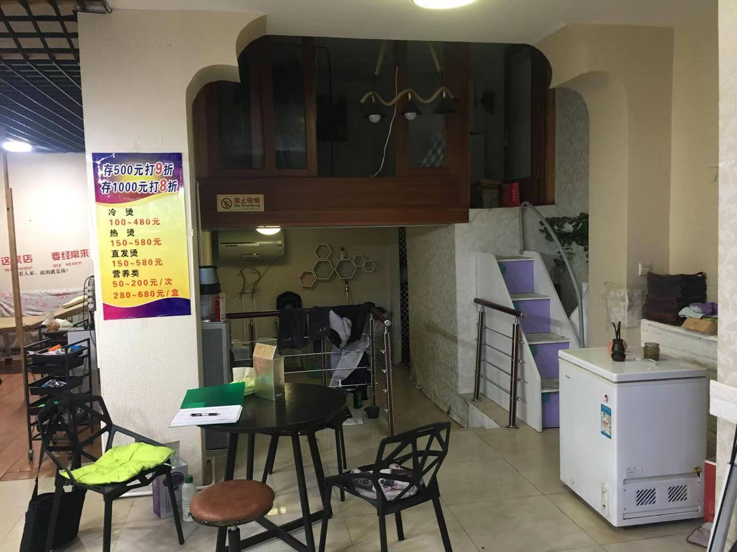 (ת��) �ٽ�������ת��ʵ��ͼƬ