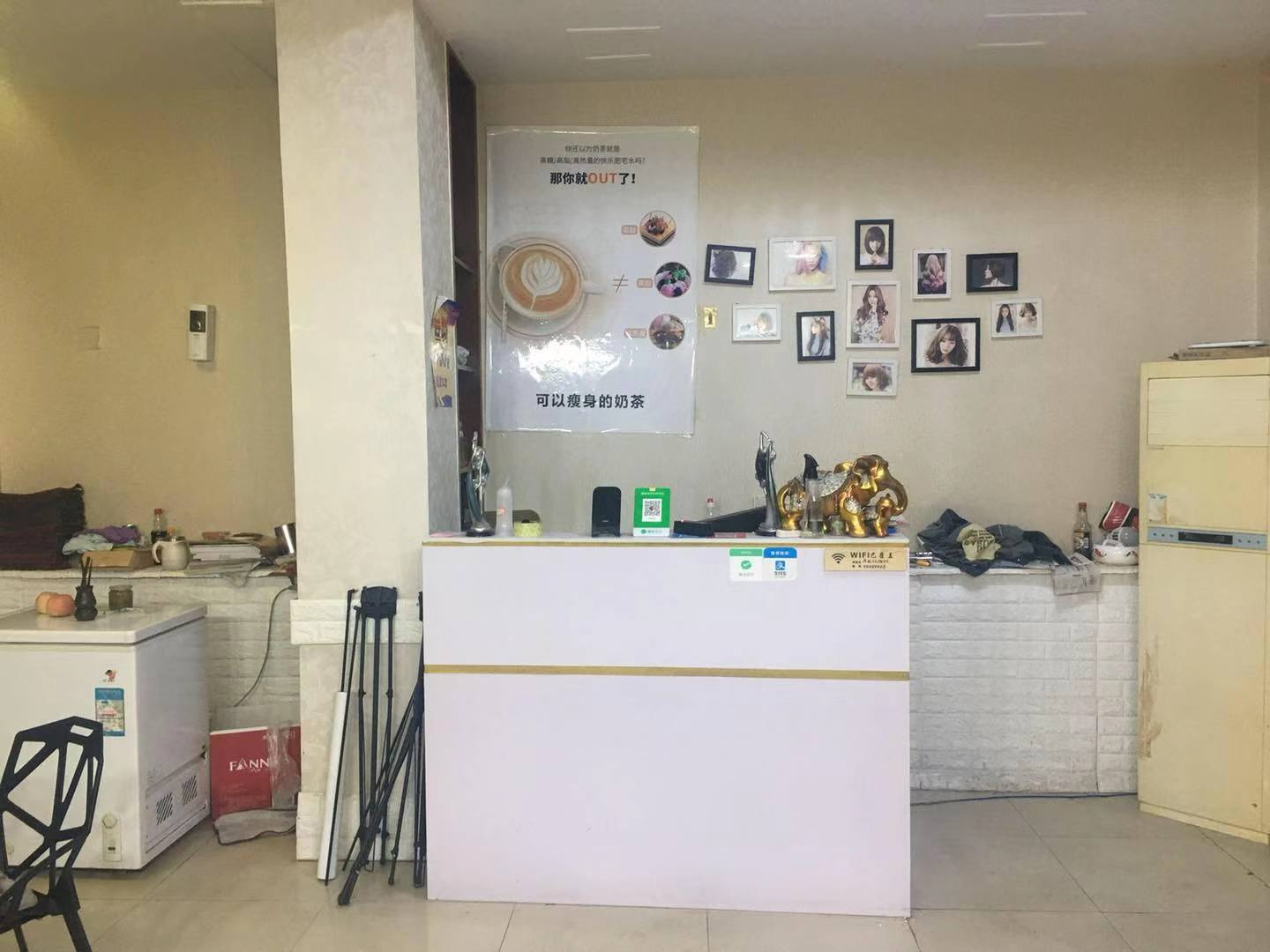 (ת��) �ٽ�������ת��ʵ��ͼƬ