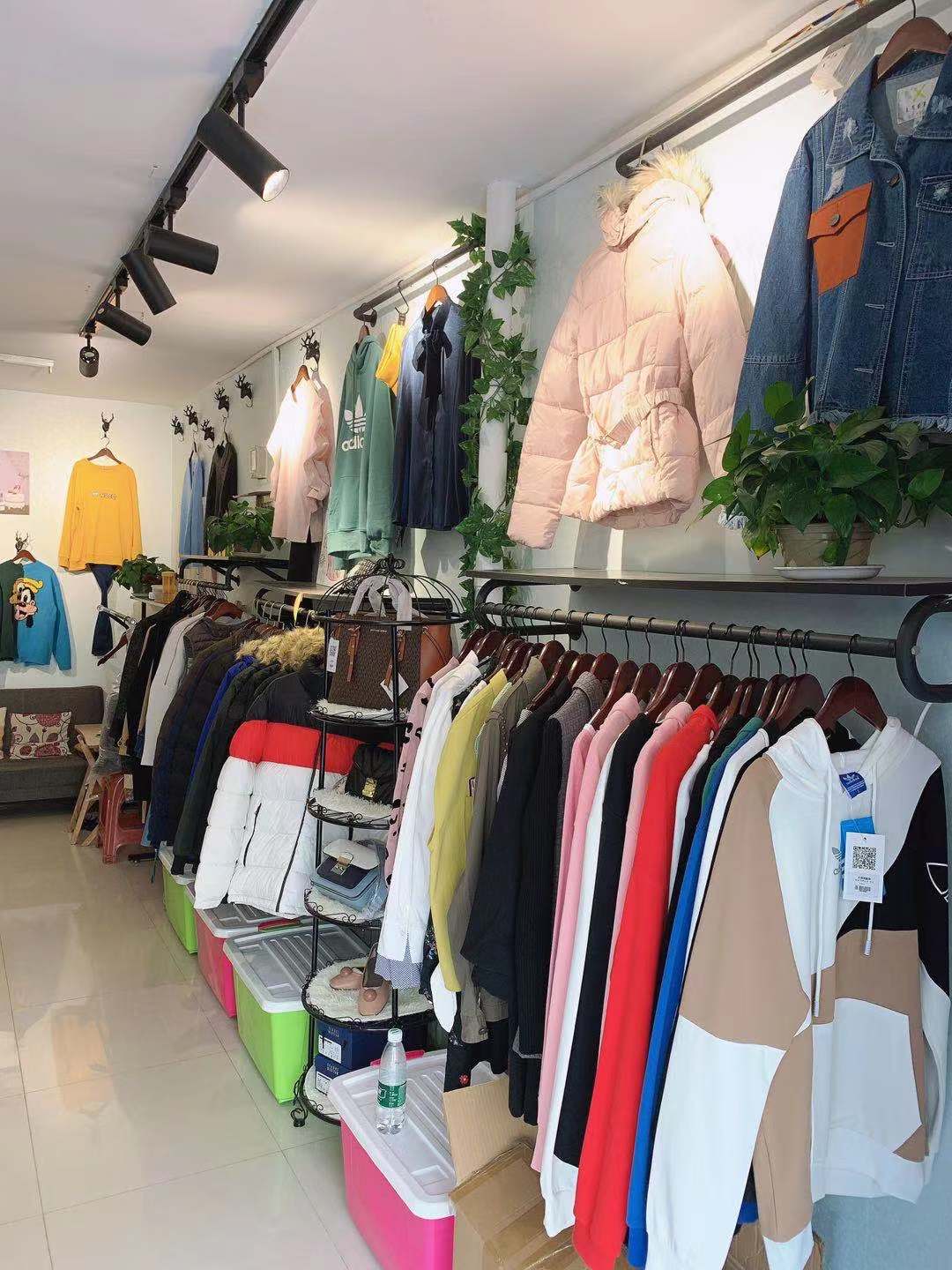 (�ɿ�ת) ����԰��װ�����̳���ʵ��ͼƬ