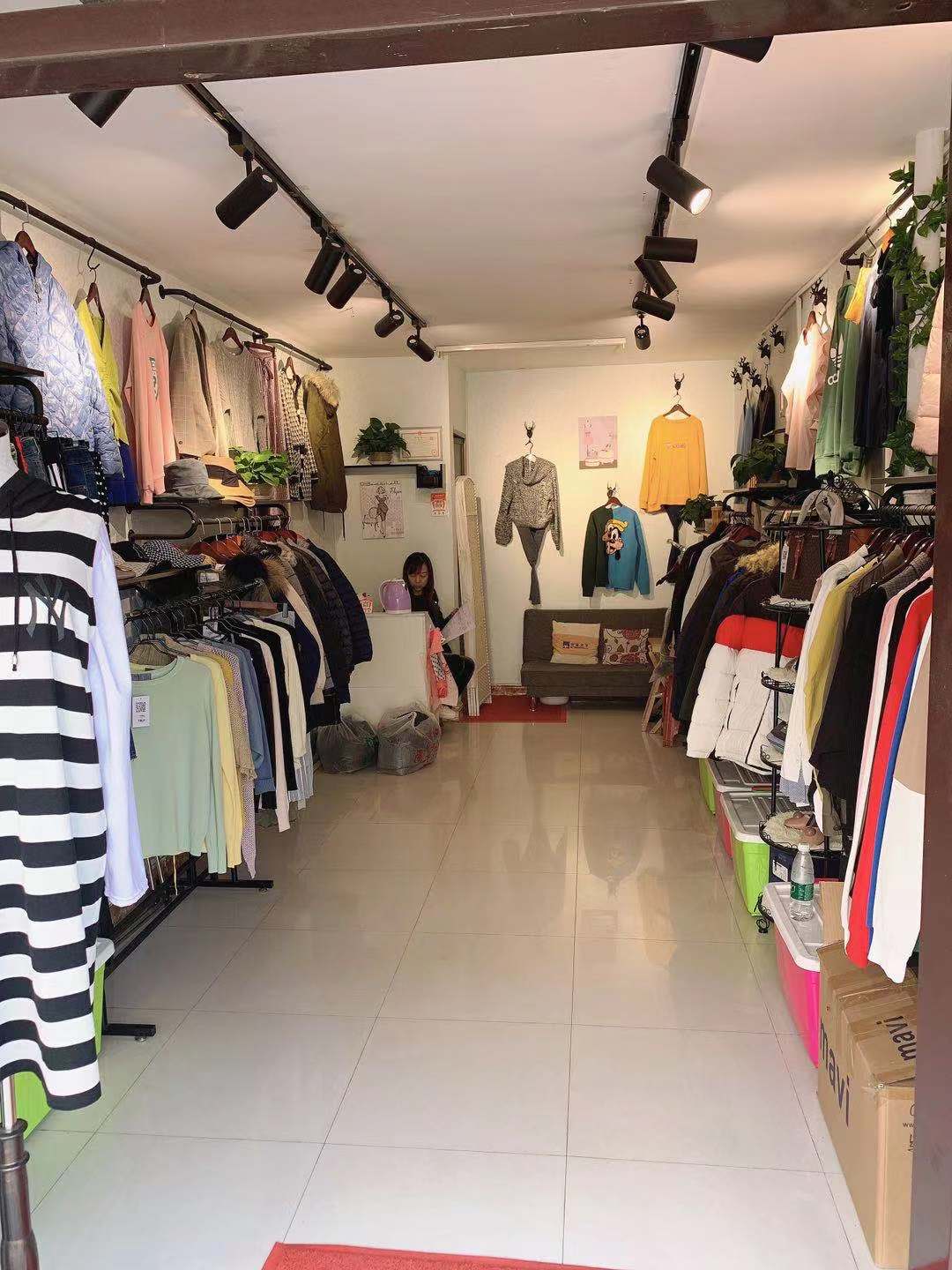 (�ɿ�ת) ����԰��װ�����̳���ʵ��ͼƬ