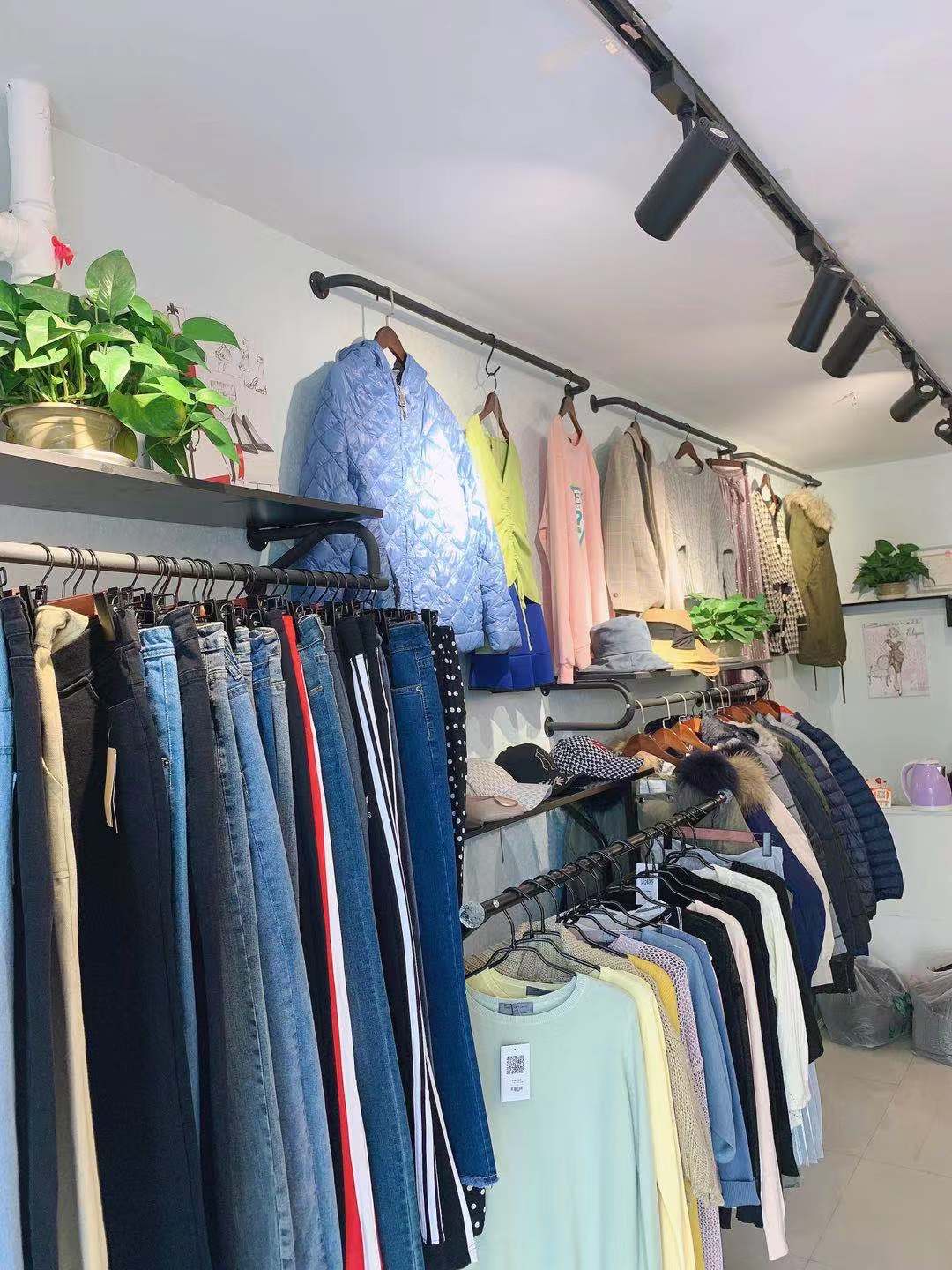 (�ɿ�ת) ����԰��װ�����̳���ʵ��ͼƬ